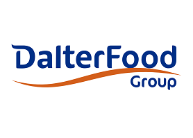 Dalter Food Group