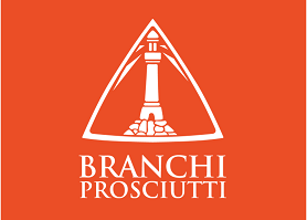 Branchi