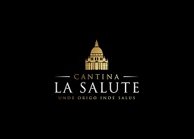 Cantina La Salute