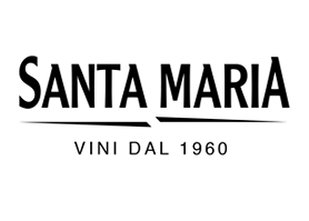 Cantina Santa Maria