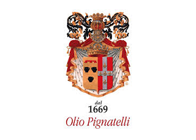 Az. Agr. Principe Pignatelli