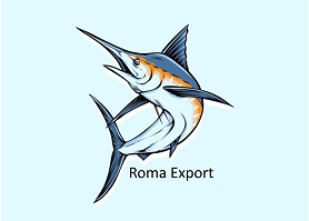 Roma Export