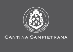 Cantina Sampietrana