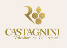 Castagnini Wines