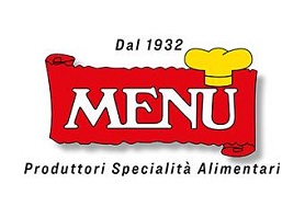 Menù