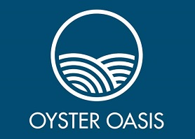 Oyster Oasis