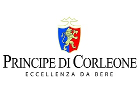 Principe di Corleone