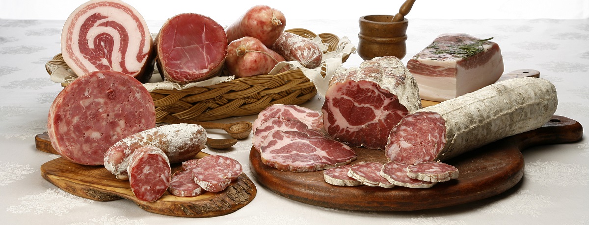 Salumi