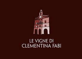 Le Vigne di Clementina Fabi