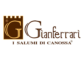 Salumificio Gianferrari